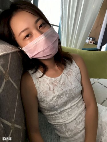 美女私密视频